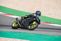 motorbikes;no-limits;november-2019;peter-wileman-photography;portimao;portugal;trackday-digital-images